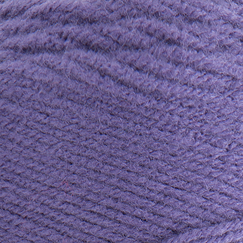 Reversible Reverie Blanket