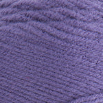 Reversible Reverie Blanket