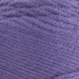 Reversible Reverie Blanket