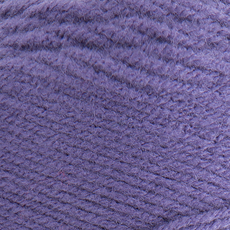 Reversible Reverie Blanket