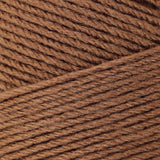 Reversible Reverie Blanket