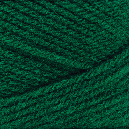 Reversible Reverie Blanket