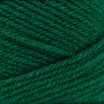 Reversible Reverie Blanket