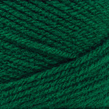 Reversible Reverie Blanket