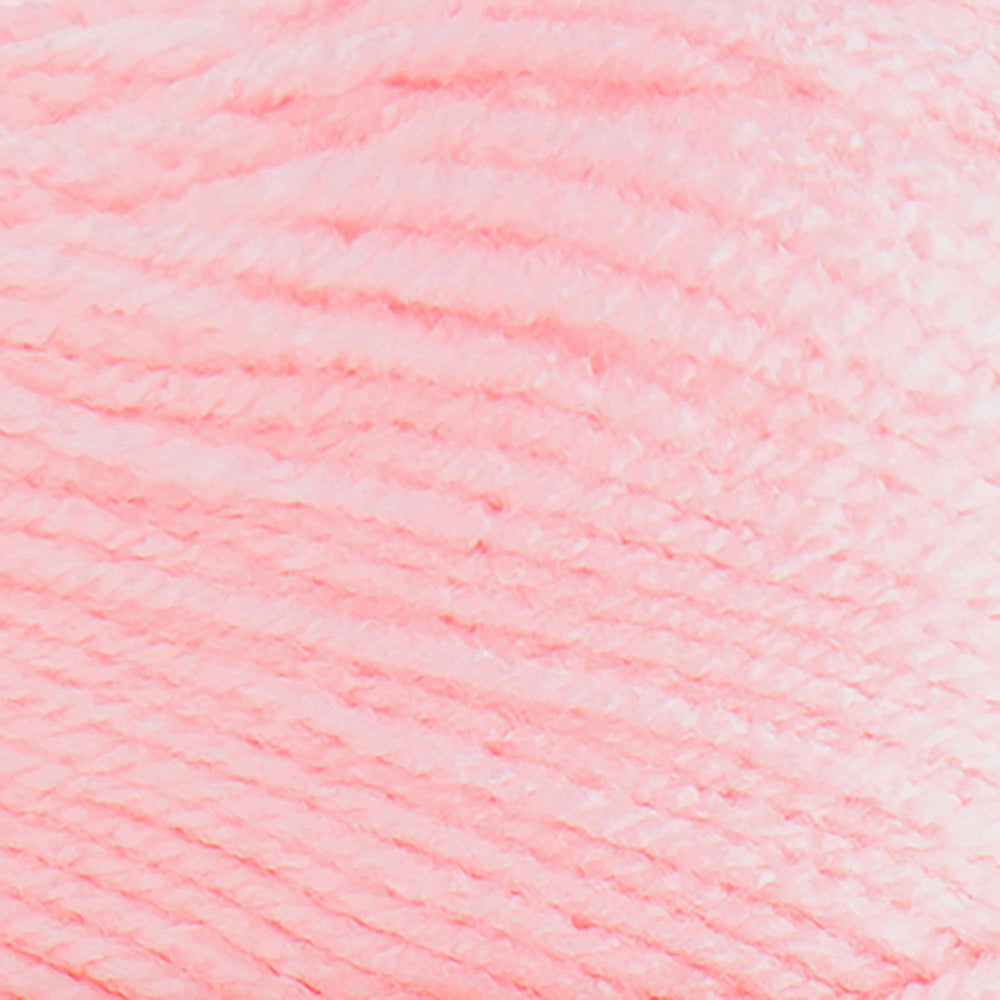 Reversible Reverie Blanket
