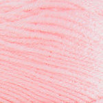 Reversible Reverie Blanket