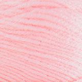 Reversible Reverie Blanket