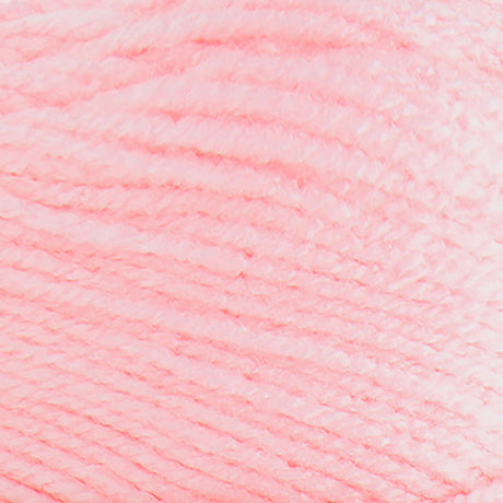 Reversible Reverie Blanket