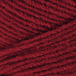Reversible Reverie Blanket