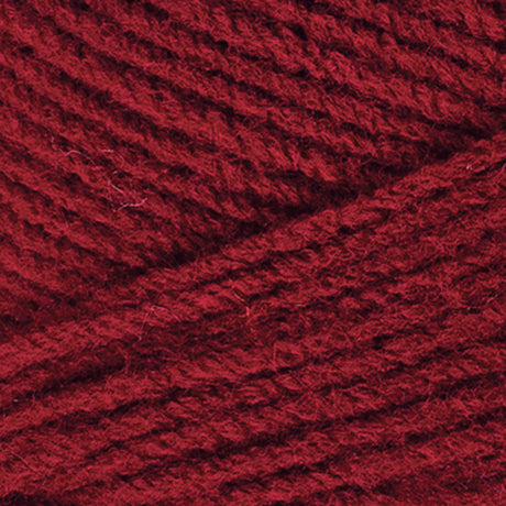 Reversible Reverie Blanket