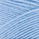 Reversible Reverie Blanket