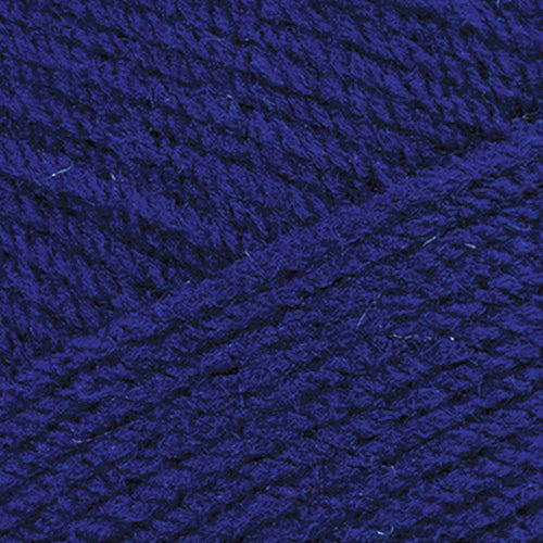 Reversible Reverie Blanket