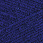 Reversible Reverie Blanket