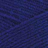 Reversible Reverie Blanket