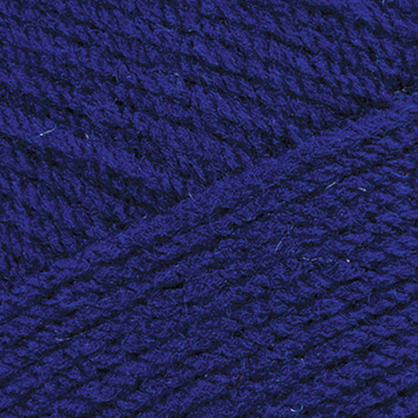Reversible Reverie Blanket