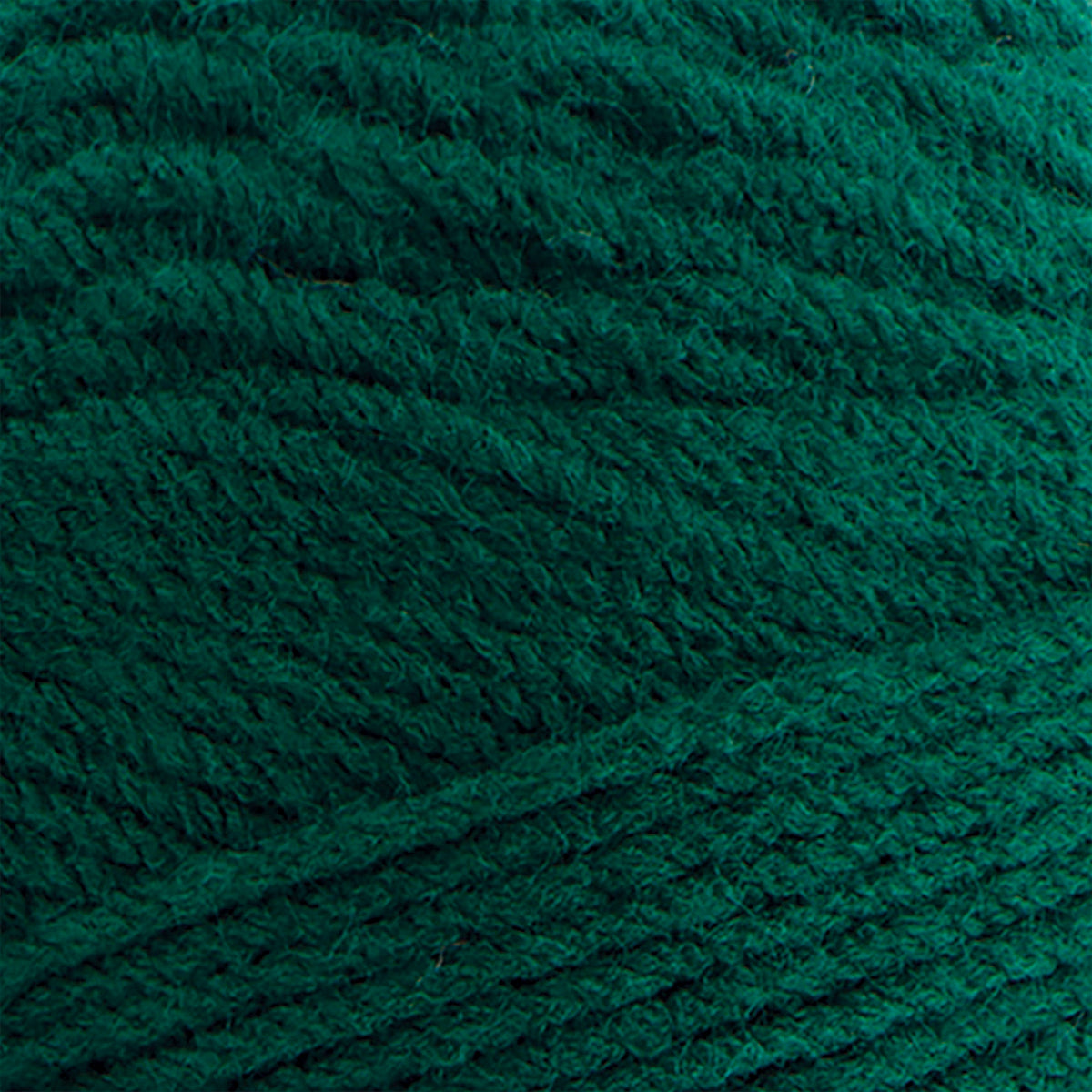 Reversible Reverie Blanket