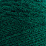 Reversible Reverie Blanket