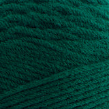 Reversible Reverie Blanket
