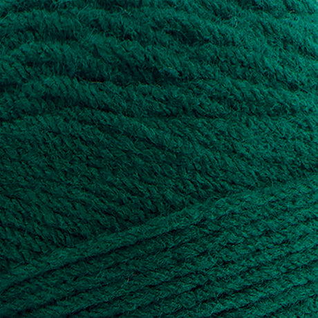 Reversible Reverie Blanket