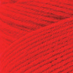 Reversible Reverie Blanket