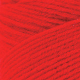 Reversible Reverie Blanket