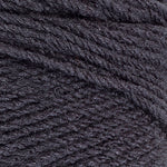 Reversible Reverie Blanket