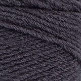 Reversible Reverie Blanket