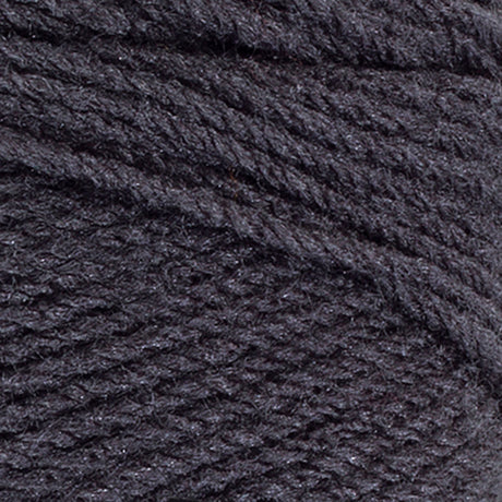 Reversible Reverie Blanket