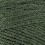 Reversible Reverie Blanket