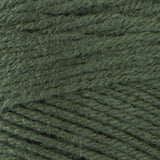 Reversible Reverie Blanket
