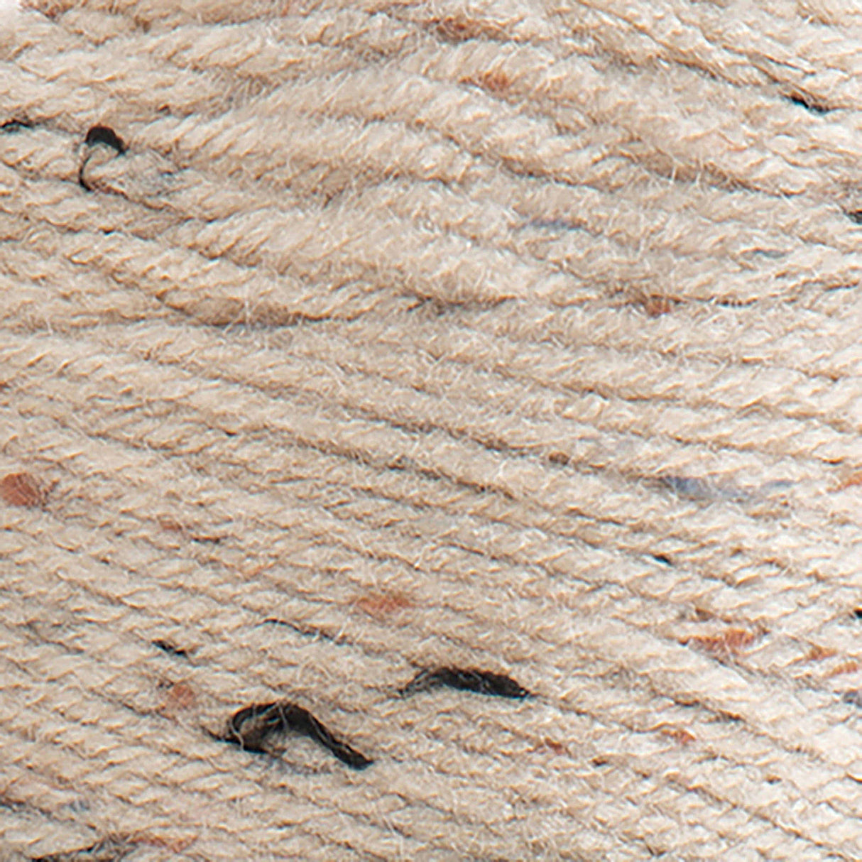 Child's Wetherby Cardigan