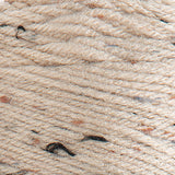 Child's Wetherby Cardigan