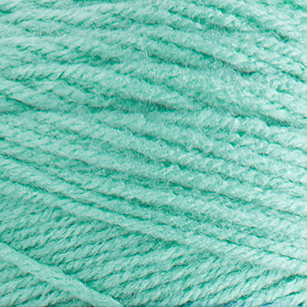 Reversible Reverie Blanket