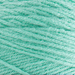 Reversible Reverie Blanket