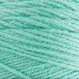 Reversible Reverie Blanket