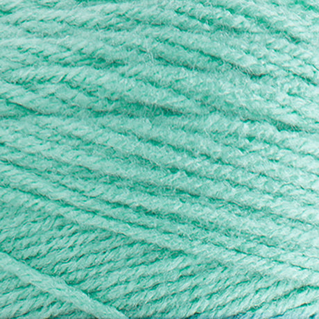 Reversible Reverie Blanket