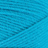 Cabled Classic Throw