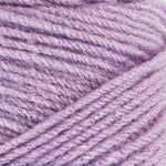 Reversible Reverie Blanket
