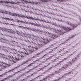 Reversible Reverie Blanket