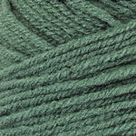 Reversible Reverie Blanket