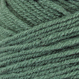 Reversible Reverie Blanket