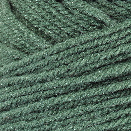 Reversible Reverie Blanket