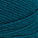Reversible Reverie Blanket