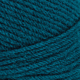 Reversible Reverie Blanket