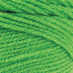 Reversible Reverie Blanket