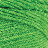 Reversible Reverie Blanket