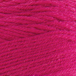 Cabled Classic Throw