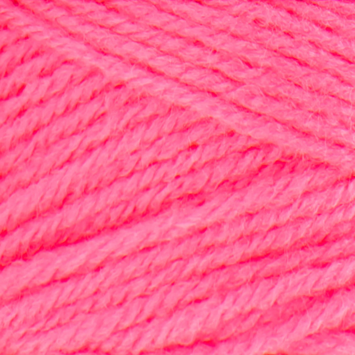Reversible Reverie Blanket