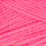 Reversible Reverie Blanket