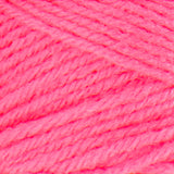 Reversible Reverie Blanket